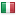 pricett.com server is located in Italy